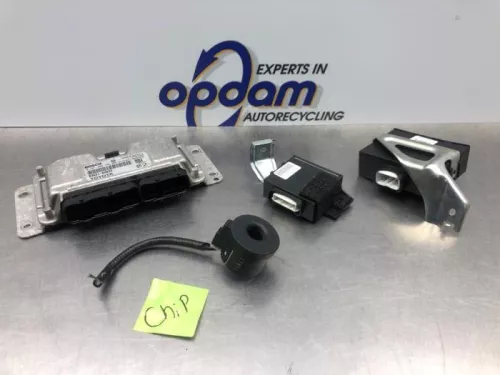 Computer Motormanagement-8187341 (20696979)