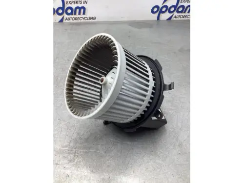 Kachel Ventilatiemotor-8024852
