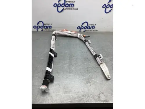 Airbag hemel links-8153606
