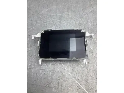 Display Interieur-7856708