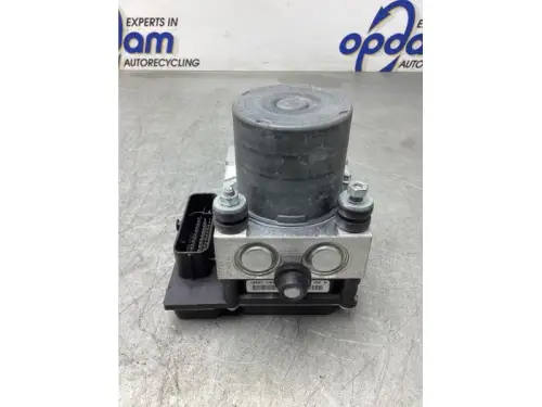ABS Pomp-6922110