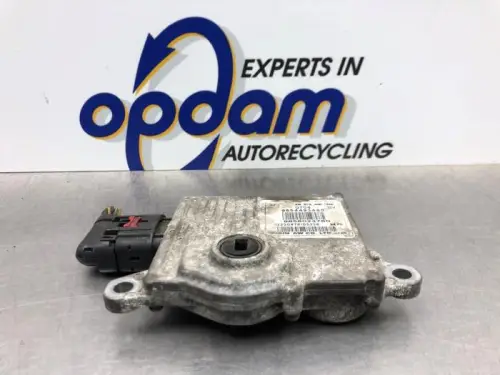 Standenschakelaar automaatbak-8194083