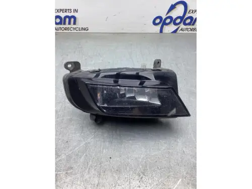 Mistlamp links-voor-8162870