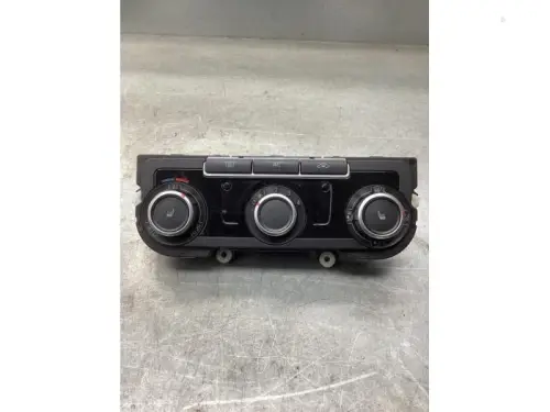 Kachel Bedieningspaneel-8178841