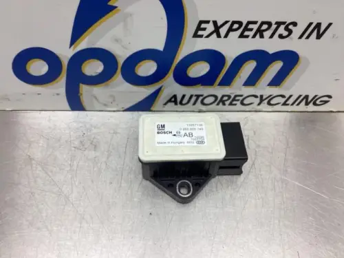 Esp Duo Sensor-8091756