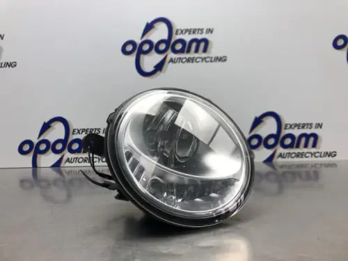 Mistlamp rechts-voor-8111756