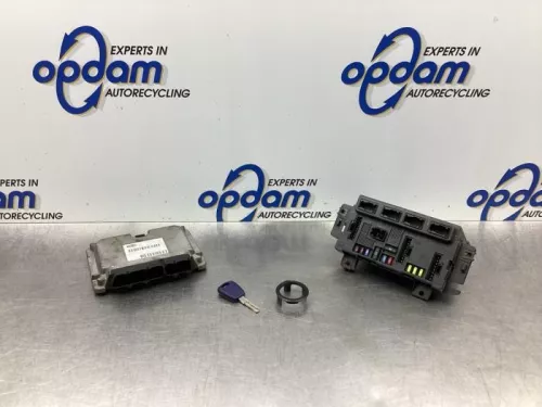 Computer Motormanagement-8043953