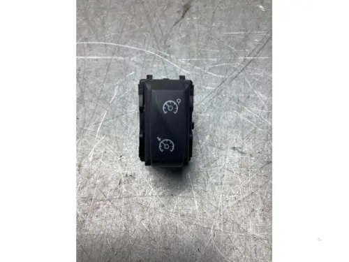 Cruise Control Bediening-7845911