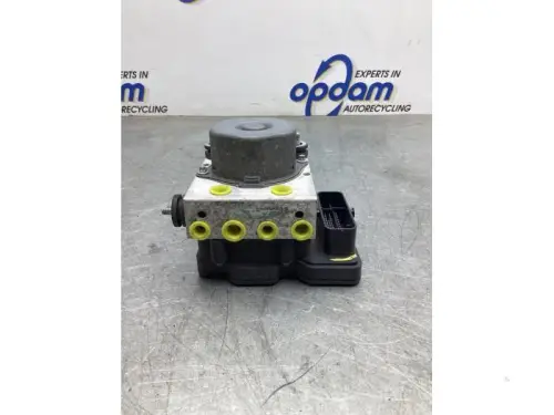ABS Pomp-7845911