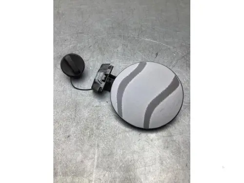 Tank Klep-7922949