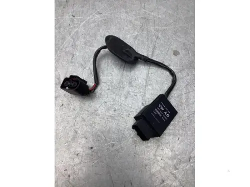 ADM brandstof module-8074515