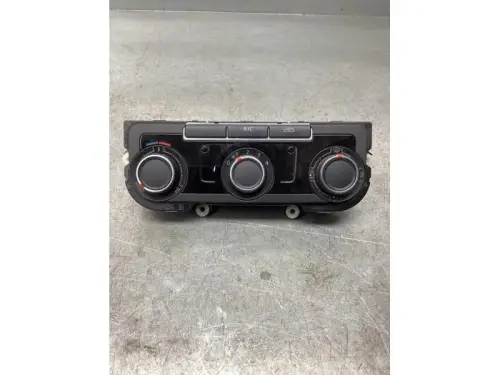 Kachel Bedieningspaneel-8042544