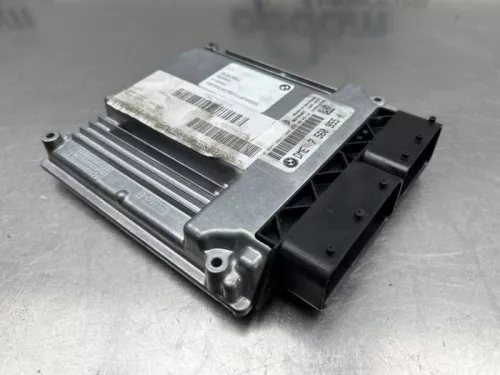 Computer Motormanagement-8309861 (22408892)