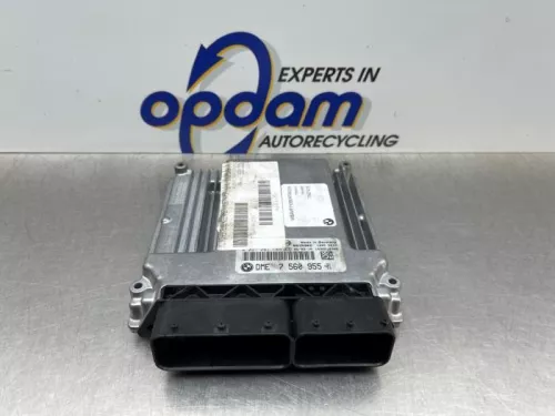 Computer Motormanagement-8309861 (22408892)