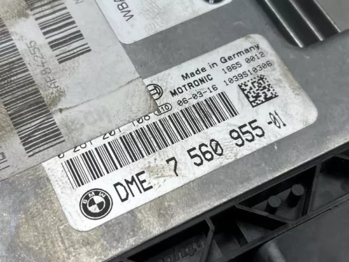 Computer Motormanagement-8309861 (22408892)