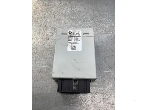ADM brandstof module-7474316