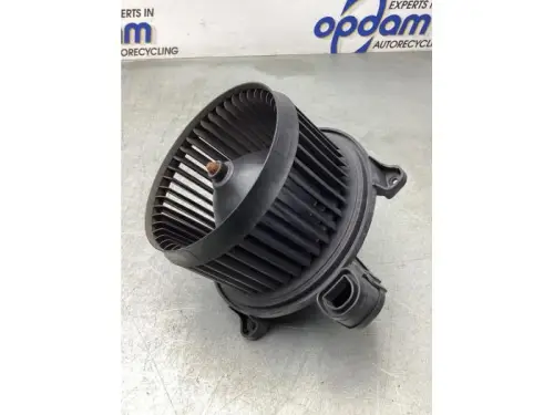 Kachel Ventilatiemotor-7975372