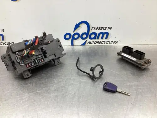 Computer Motormanagement-8050772