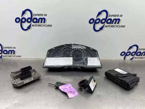 Computer Motormanagement-8320750