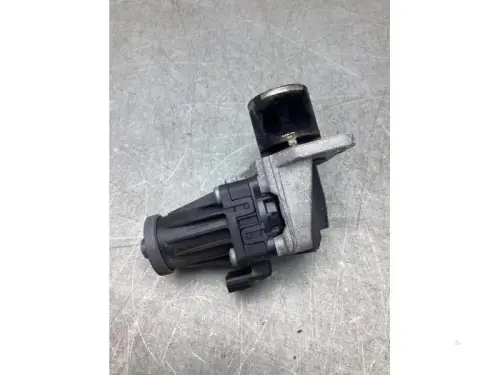 EGR Klep-7765068