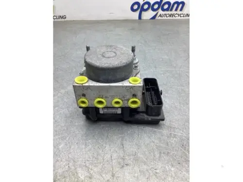 ABS Pomp-7937229