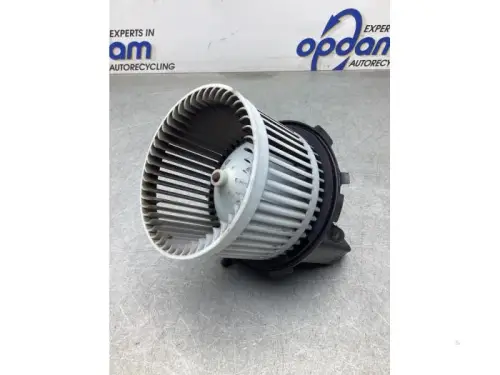 Kachel Ventilatiemotor-7937229