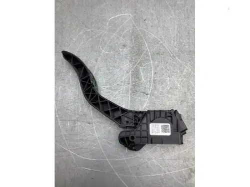Gaspedaalpositie Sensor-7932315