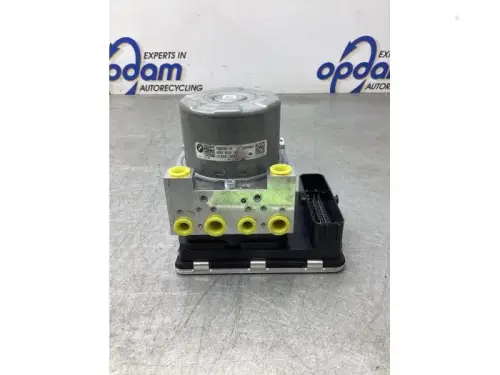 ABS Pomp-8047798
