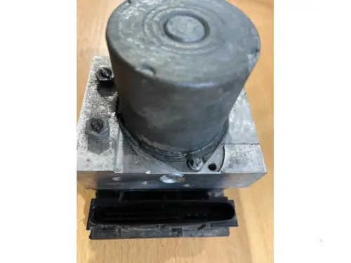 ABS Pomp-8028213