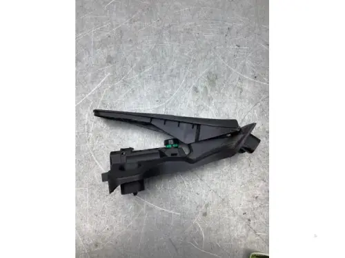 Gaspedaalpositie Sensor-8074515