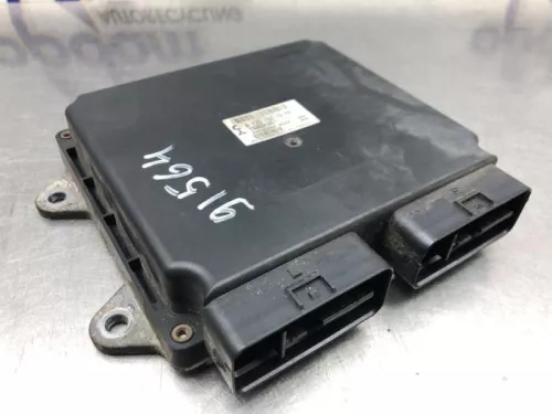 Computer Motormanagement-8221851 (21246626)