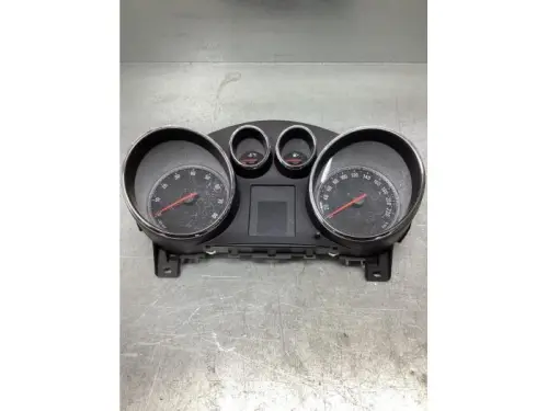 Kilometerteller KM-7858350