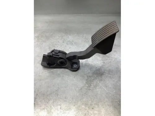 Gaspedaalpositie Sensor-7917651