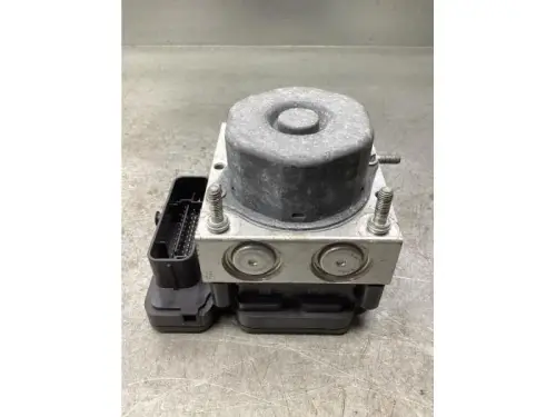 ABS Pomp-7917651