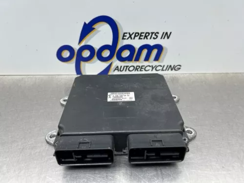 Computer Motormanagement-8238215