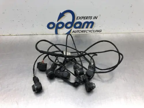 PDC Sensor-8150865