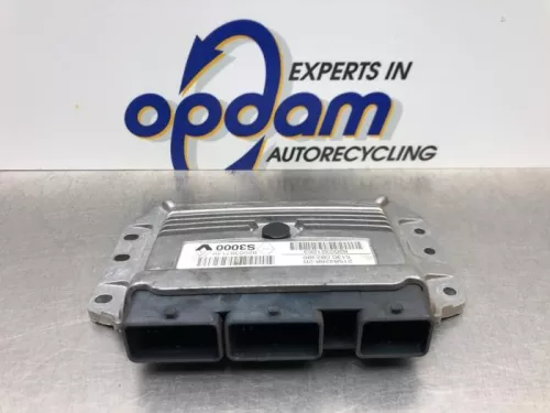 Computer Motormanagement-8213546 (21025954)