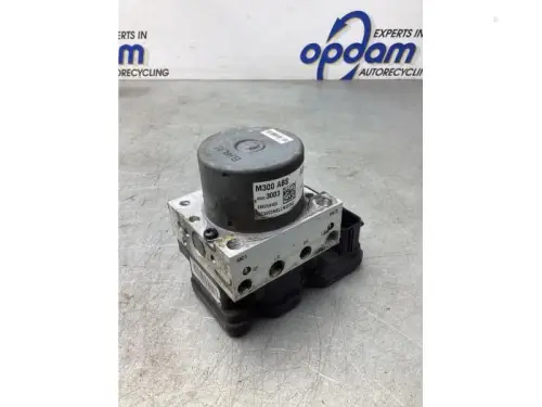 ABS Pomp-8060936