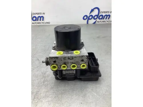 ABS Pomp-7992870