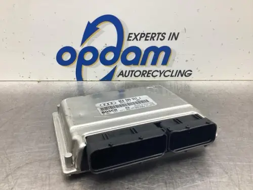 Computer Motormanagement-8074332