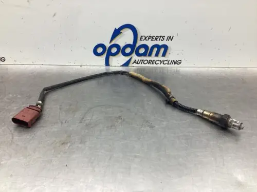 Lambda Sonde-8074332