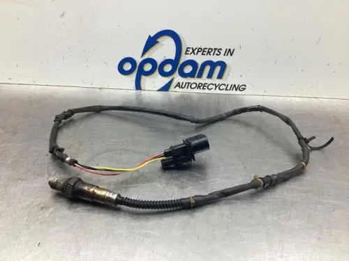Lambda Sonde-8074332