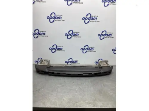 Bumperframe voor-7981173