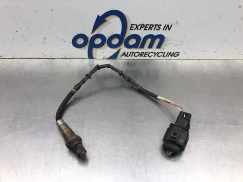 Lambda Sonde-8153668