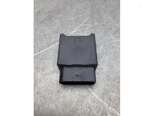 ADM brandstof module-7979992