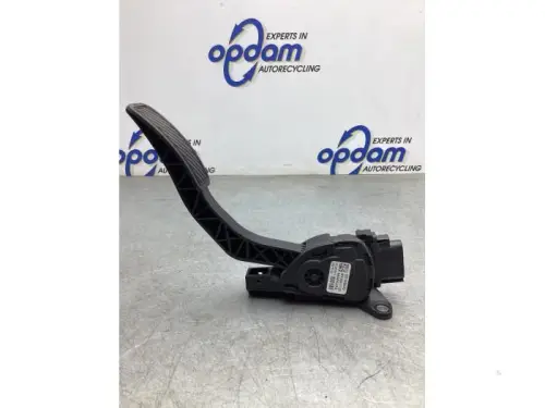 Gaspedaalpositie Sensor-7975372