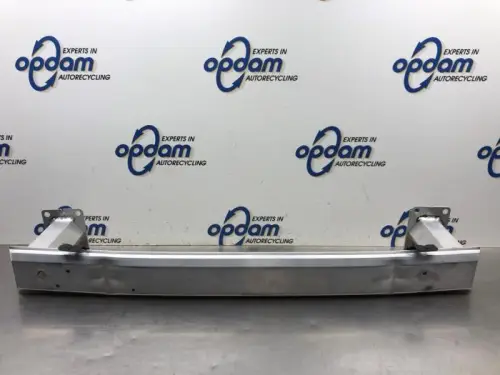 Bumperframe voor-
