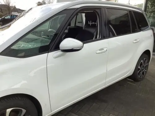 Portier 4Deurs links-voor-8118846
