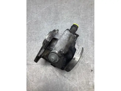 Vacuumpomp (Diesel)-7765068