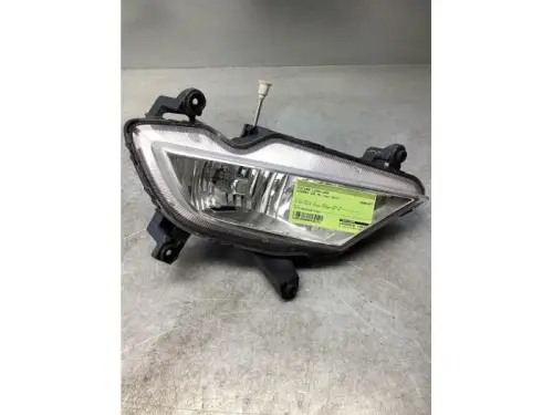 Mistlamp links-voor-8051491